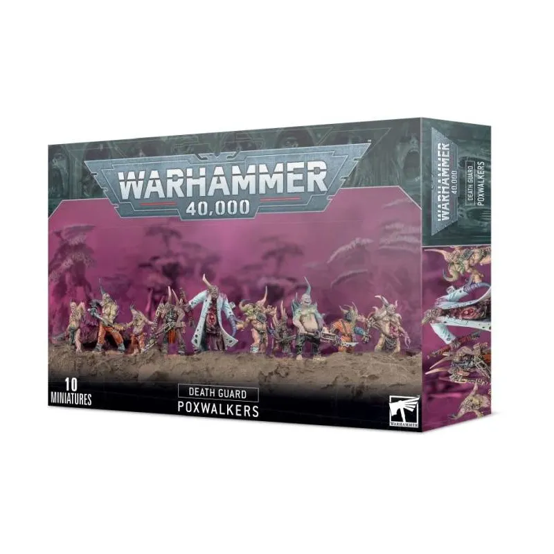warhammer-40000-death-guard-poxwalkers.webp