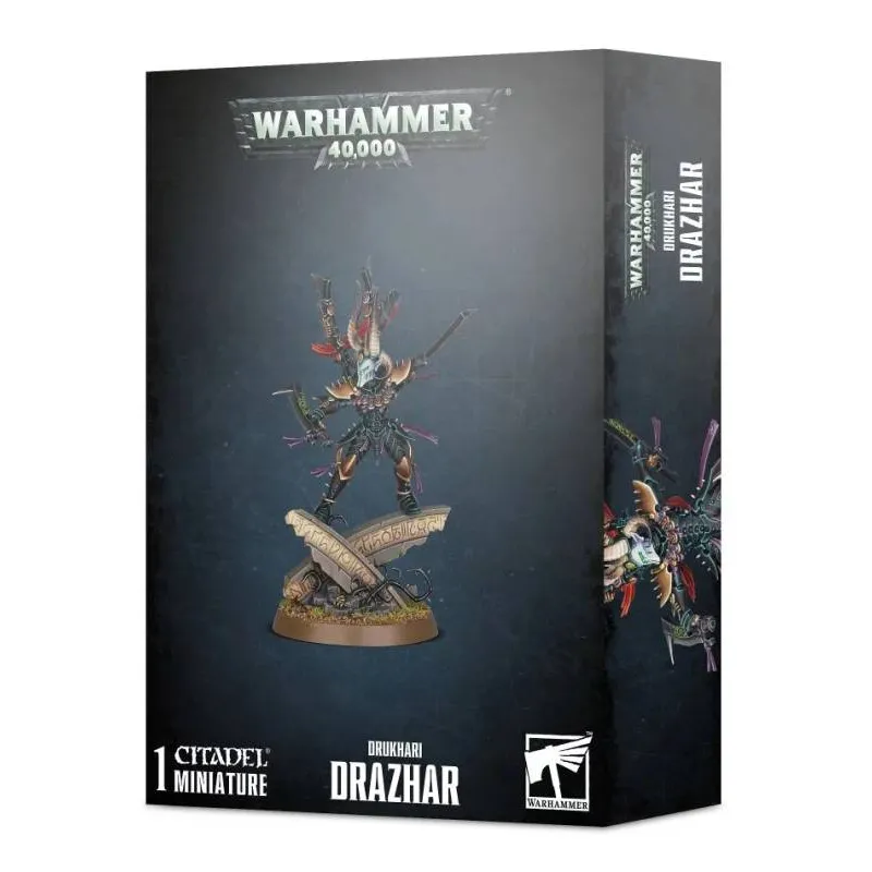warhammer-40000-drukhari-drazhar.webp