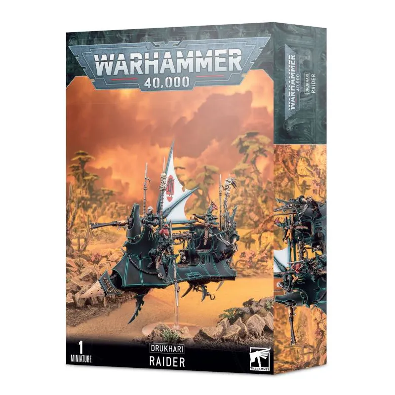 warhammer-40000-drukhari-raider.webp