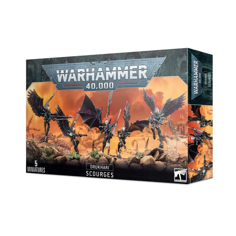 warhammer-40000-drukhari-scourges.webp