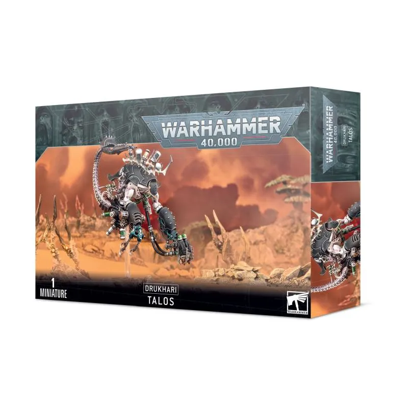 warhammer-40000-drukhari-talos.webp
