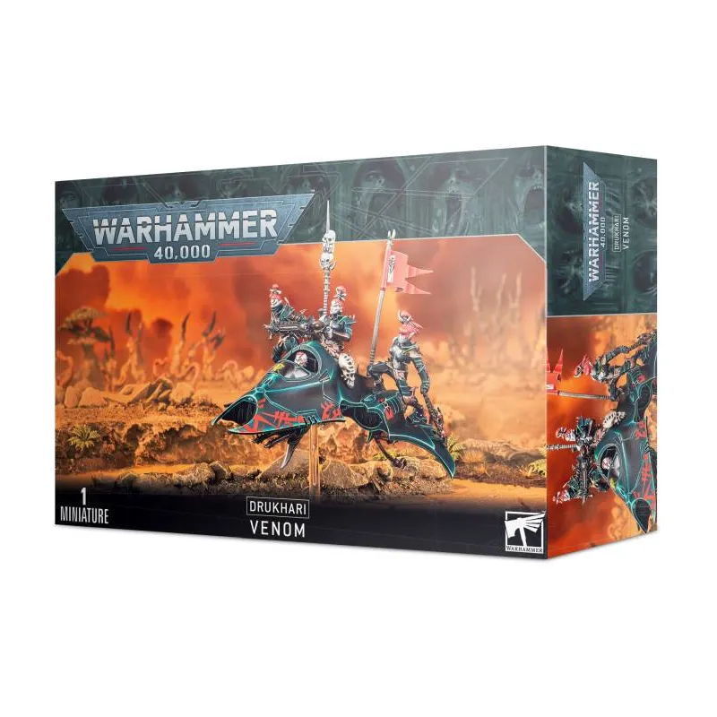 warhammer-40000-drukhari-venom.webp