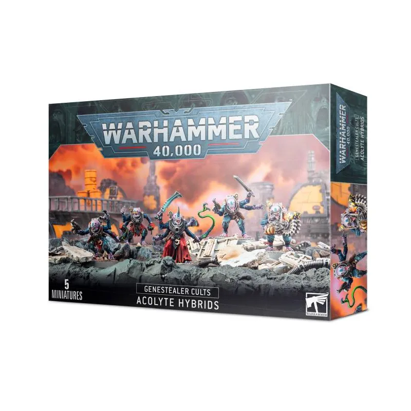 warhammer-40000-genestealer-cults-acolyte-hybrids.webp