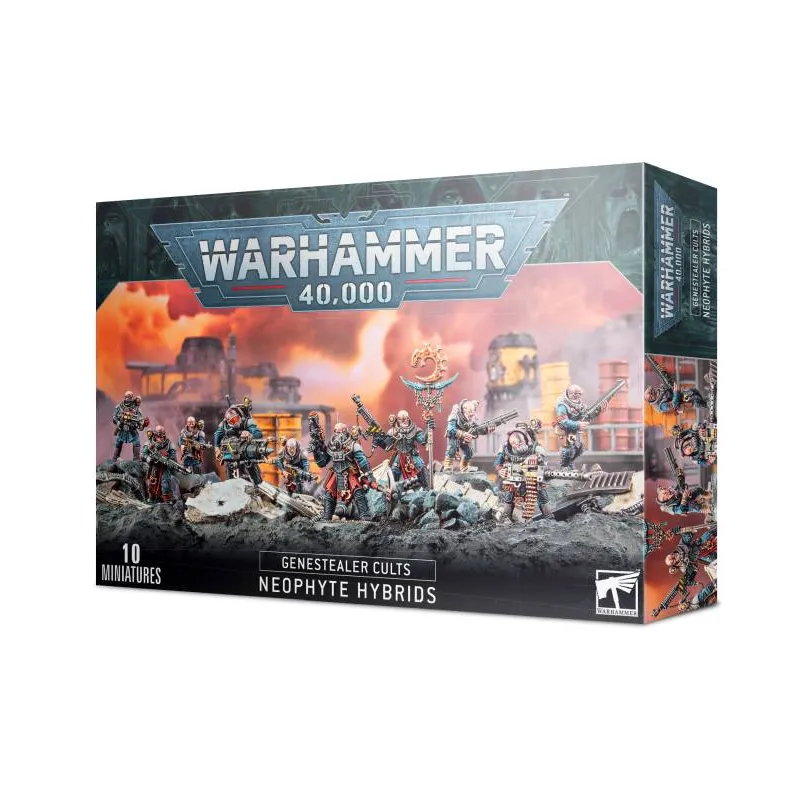 warhammer-40000-genestealer-cults-neophyte-hybrids.webp