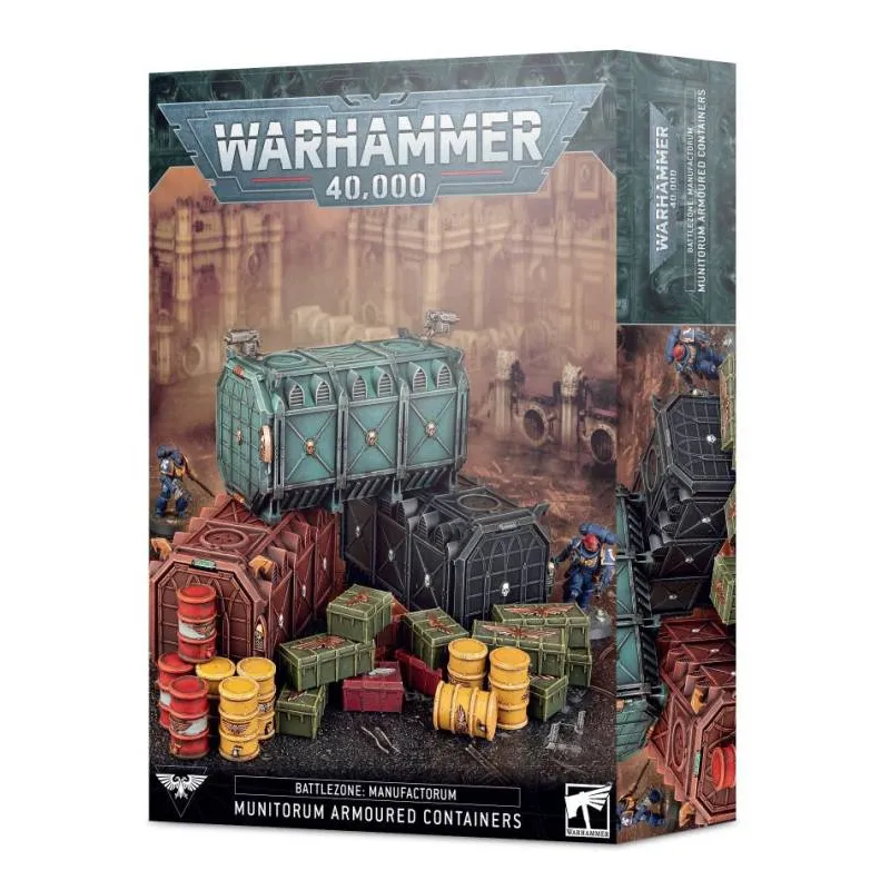 warhammer-40000-munitorum-armoured-containers.webp