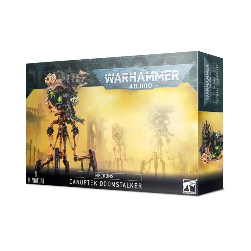 warhammer-40000-necrons-canoptek-doomstalker.webp