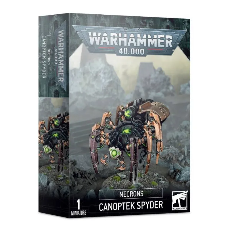 warhammer-40000-necrons-canoptek-spyder.webp
