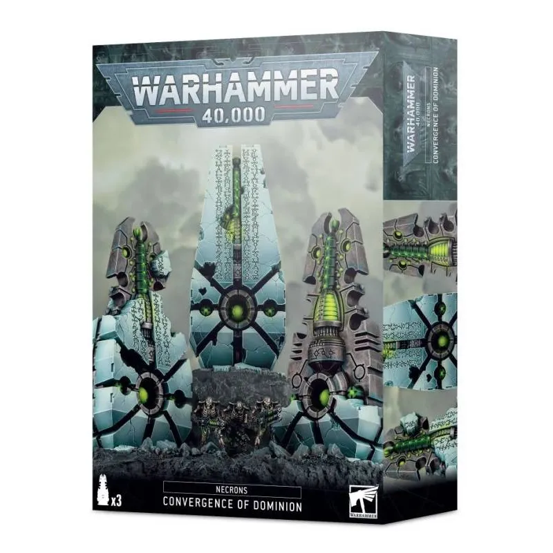 warhammer-40000-necrons-convergence-of-dominion.webp