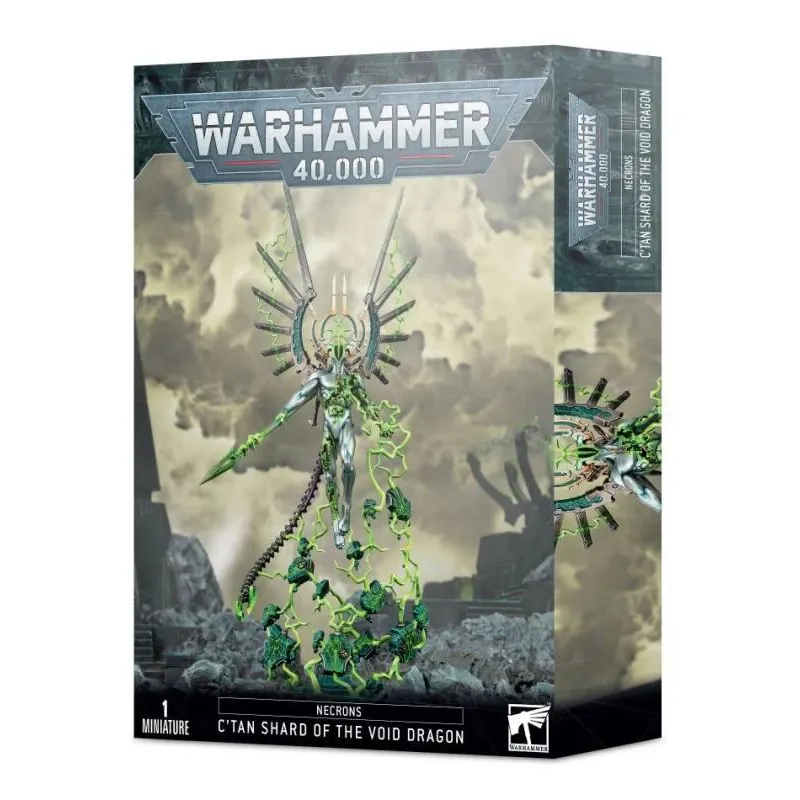 warhammer-40000-necrons-ctan-shard-of-the-void-dragon.webp
