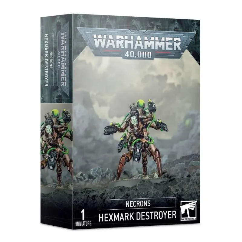 warhammer-40000-necrons-hexmark-destroyer.webp