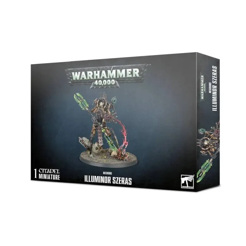 warhammer-40000-necrons-illuminor-szeras.webp