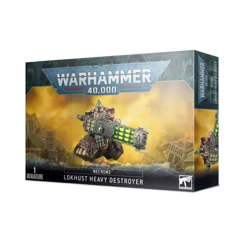 warhammer-40000-necrons-lokhust-heavy-destroyer.webp