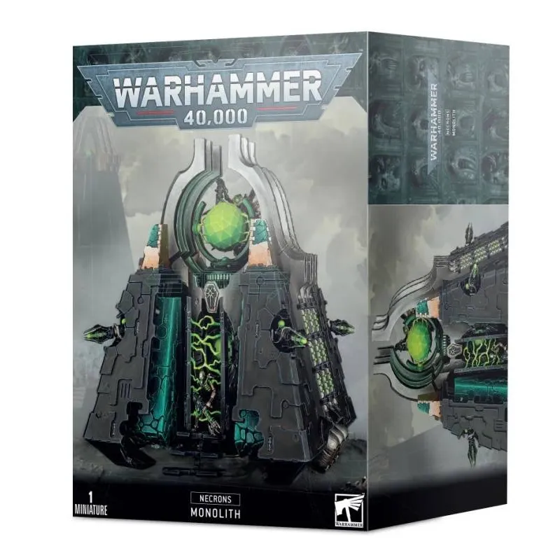 warhammer-40000-necrons-monolith.webp