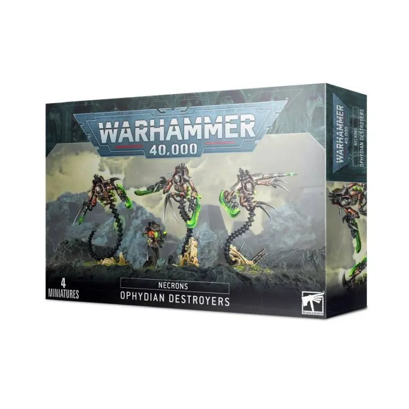 warhammer-40000-necrons-ophydian-destroyers.webp