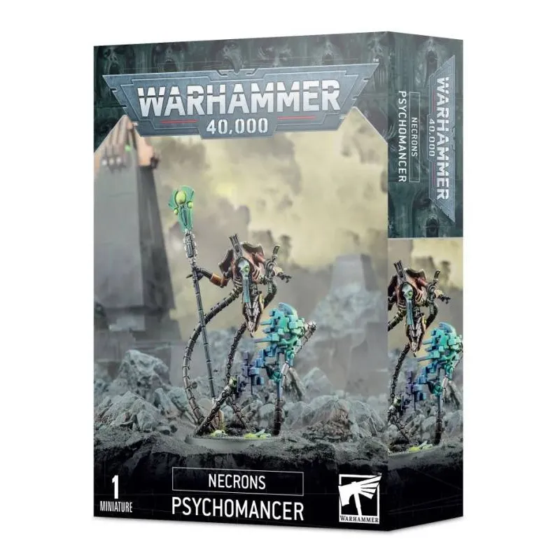 warhammer-40000-necrons-phychomancer.webp