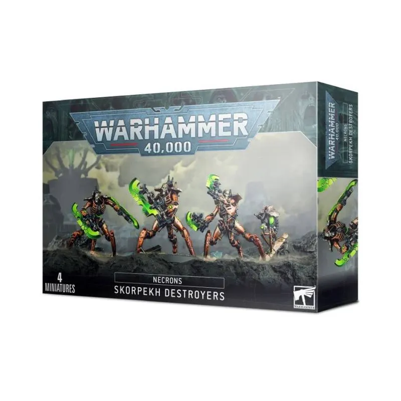 warhammer-40000-necrons-skorpekh-destroyers.webp