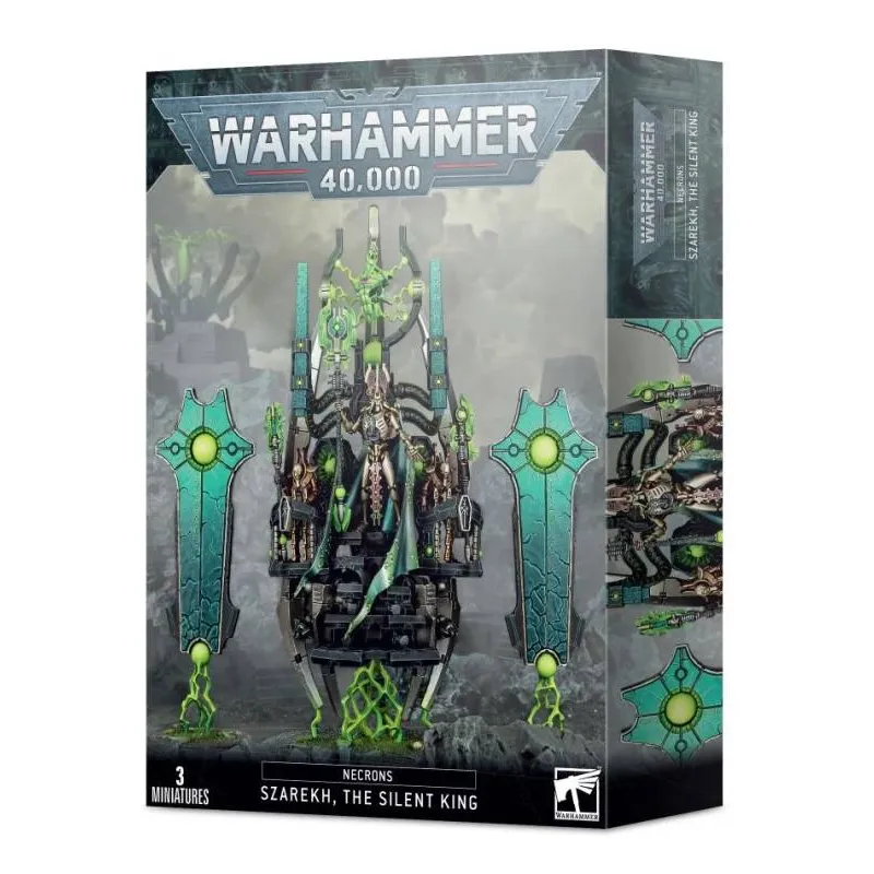 warhammer-40000-necrons-szarekh-the-silent-king.webp