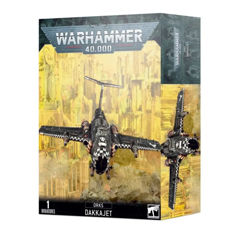 warhammer-40000-orks-dakkajet.webp