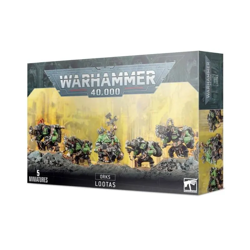 warhammer-40000-orks-lootas.webp