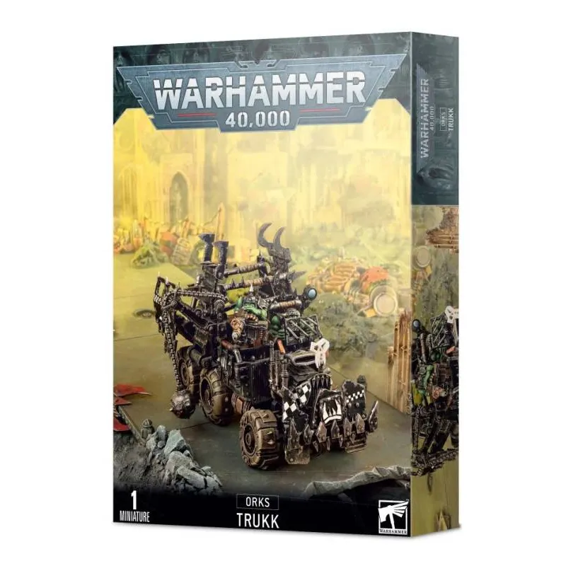 warhammer-40000-orks-trukk.webp