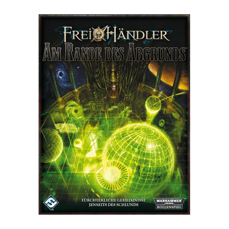 warhammer-40000-rpg-am-rande-des-abgrunds-freihaendler-hc.webp