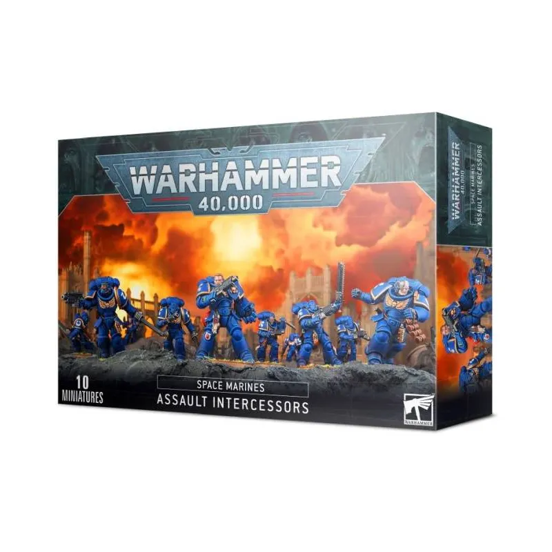 warhammer-40000-space-marines-assault-intercessors.webp