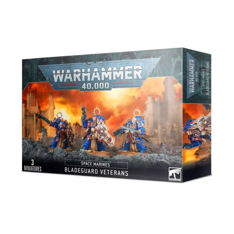 warhammer-40000-space-marines-bladeguard-veterans.webp