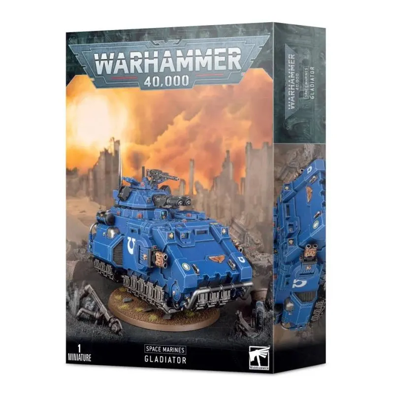 warhammer-40000-space-marines-gladiator.webp