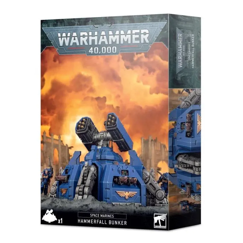 warhammer-40000-space-marines-hammerfall-bunker.webp
