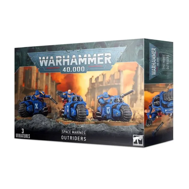warhammer-40000-space-marines-outriders.webp