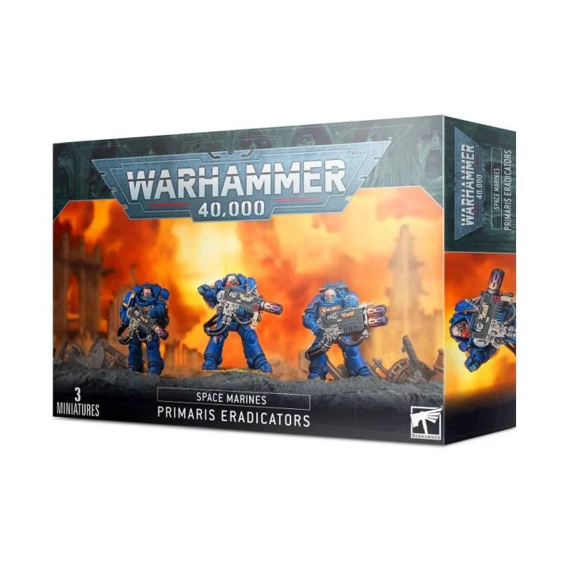 warhammer-40000-space-marines-primaris-eradicatoren.webp