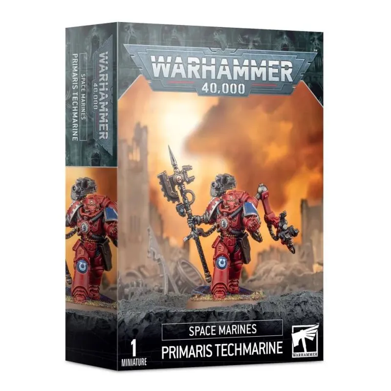 warhammer-40000-space-marines-primaris-techmarine.webp
