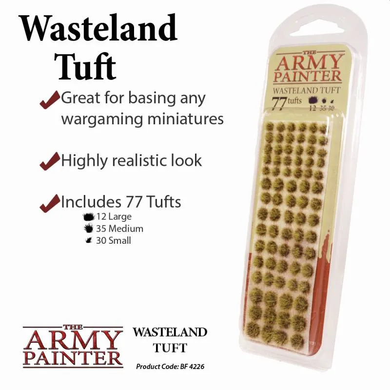 wasteland-tuft.webp