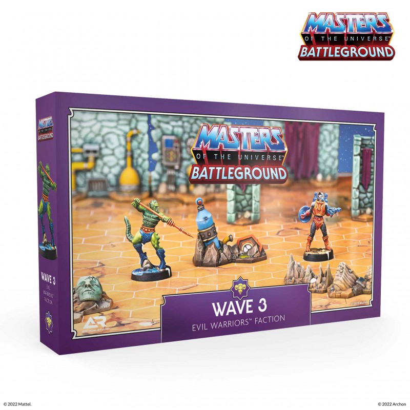 wave-3-evil-warriors-faction.jpg