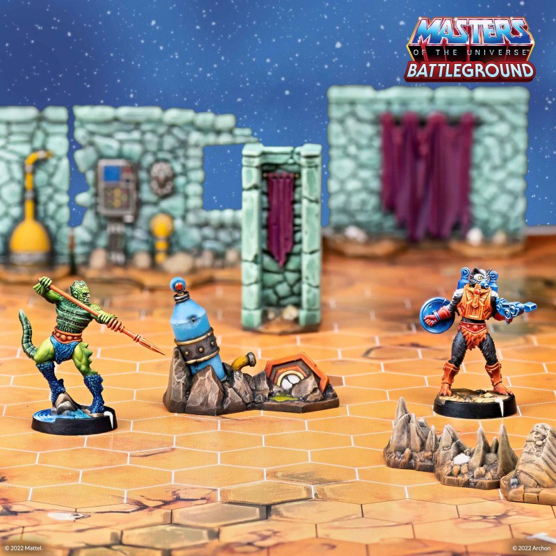 wave-3-evil-warriors-faction_1.jpg
