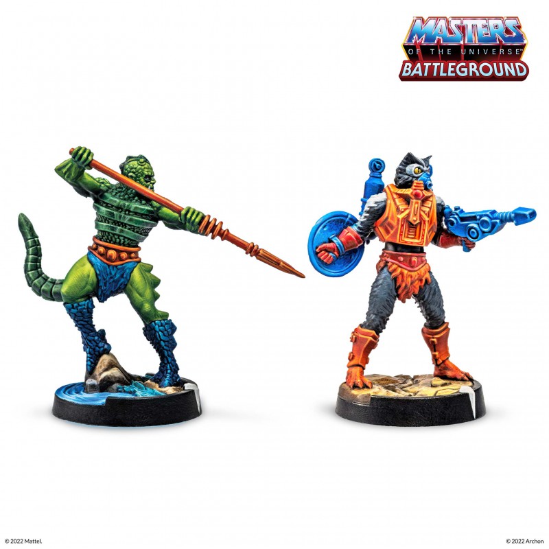 wave-3-evil-warriors-faction_2.jpg
