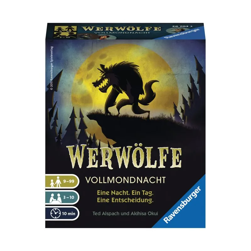 werwoelfe-vollmondnacht.webp