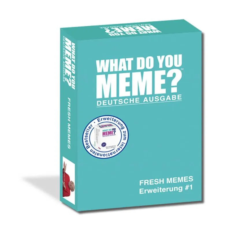 what-do-you-meme-fresh-memes-erweiterung-1.webp