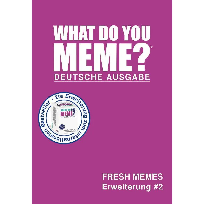 what-do-you-meme-fresh-memes-erweiterung-2.webp