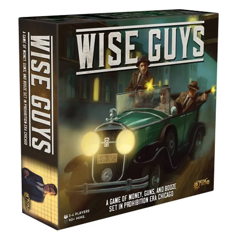 wise-guys.webp