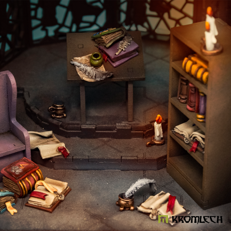 wizard-s-desk-accesories_2.png
