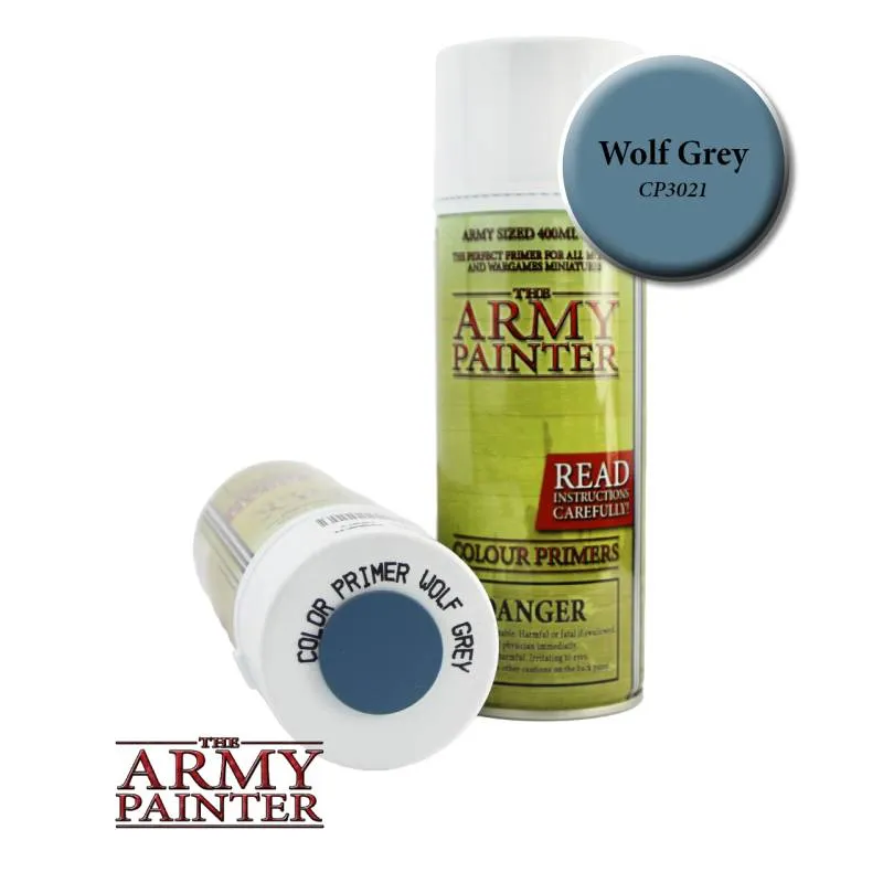 wolf-grey-colour-primer.webp