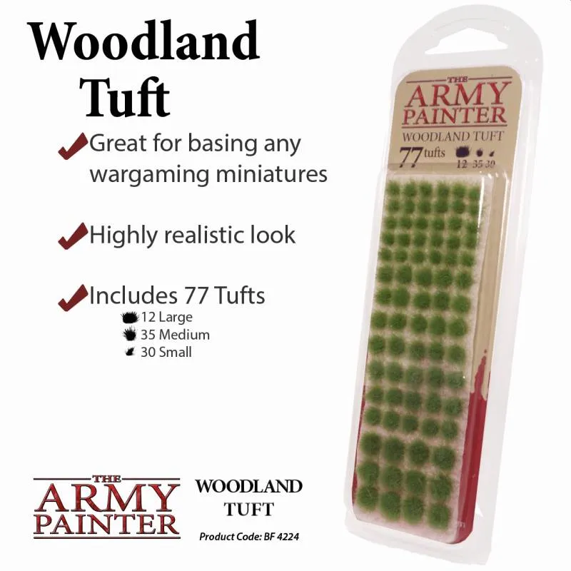 woodland-tuft.webp