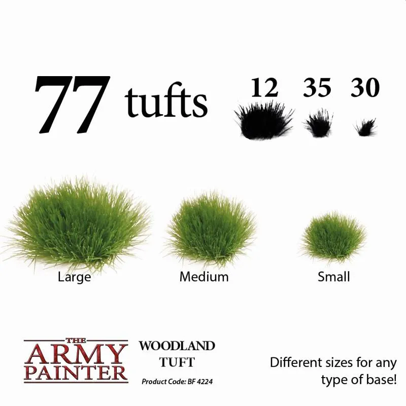 woodland-tuft2.webp