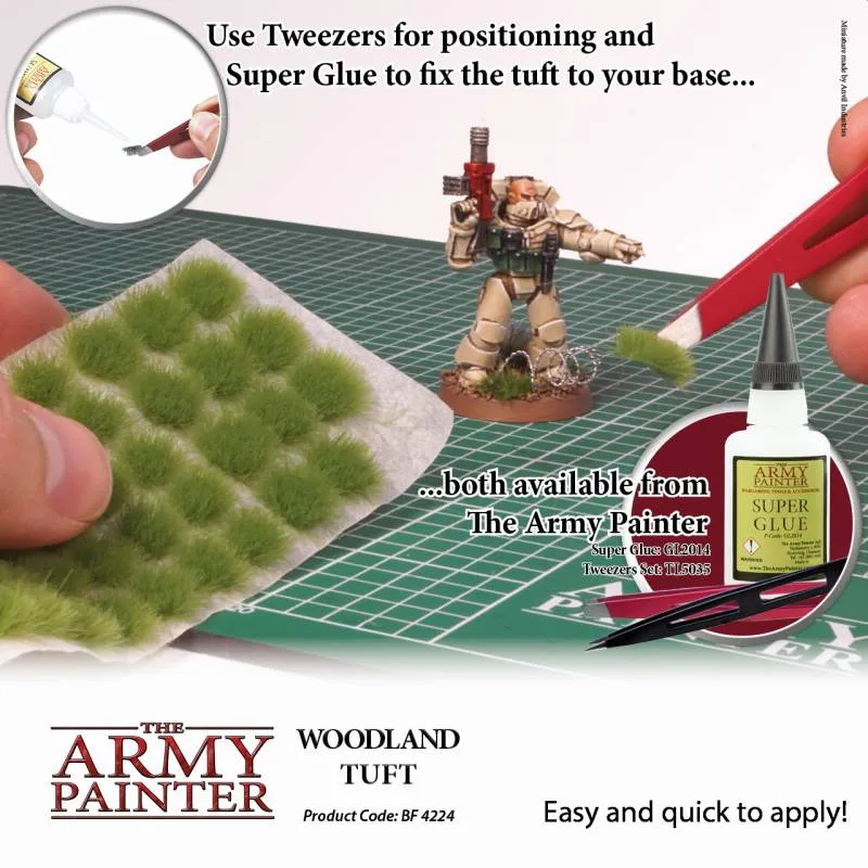 woodland-tuft3.webp