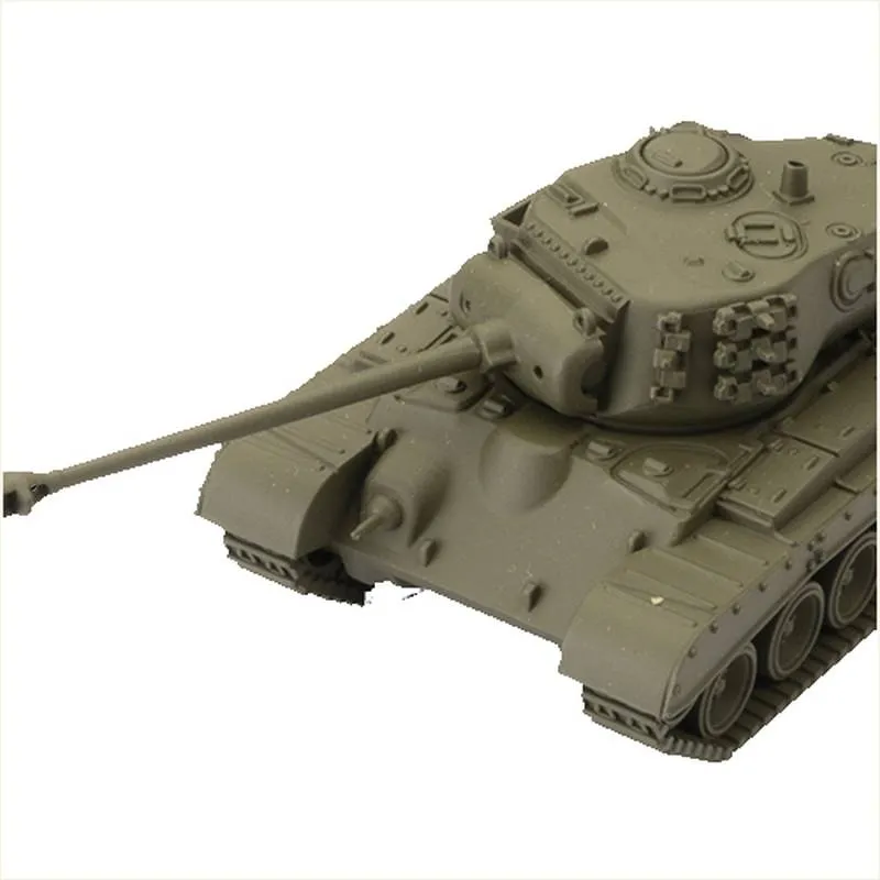world-of-tanks-american-m26-pershing.webp