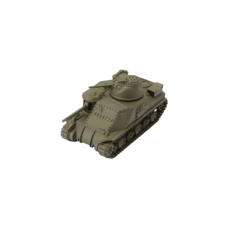 world-of-tanks-american-m3-lee-engl.webp