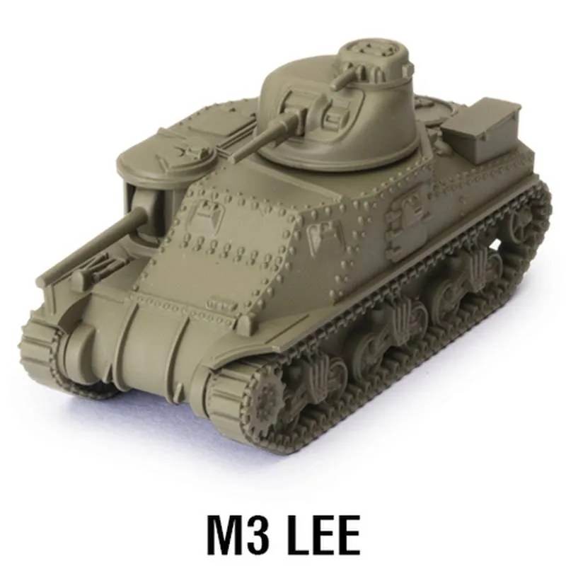 world-of-tanks-american-m3-lee.webp