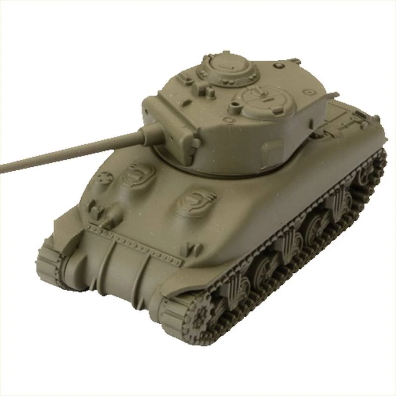 world-of-tanks-american-m4a1-sherman-76mm-engl.webp