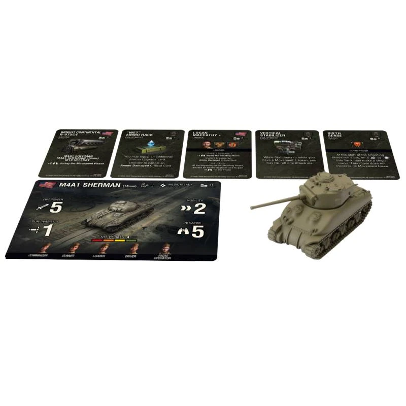 world-of-tanks-american-m4a1-sherman-76mm-engl2.webp